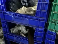 Installatiemateriaal - afbeelding 14 van  18