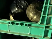 Installatiemateriaal - afbeelding 16 van  18