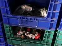Installatiemateriaal - afbeelding 17 van  18