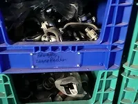 Installatiemateriaal - afbeelding 18 van  18