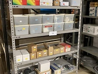 Installatiemateriaal - afbeelding 1 van  10
