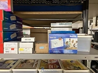 Installatiemateriaal - afbeelding 5 van  10