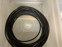 Installatiemateriaal - afbeelding 8 van  10