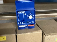 Installatiemateriaal - afbeelding 9 van  10