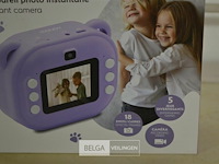 Instand camera - afbeelding 3 van  3