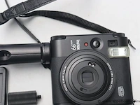 Instant camera fujifilm instax mini 99, werking niet gekend - afbeelding 2 van  3