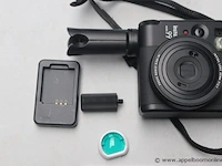Instant camera fujifilm instax mini 99, werking niet gekend - afbeelding 3 van  3