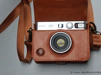 Instant camera fujifilm instax mini evo, werking niet gekend - afbeelding 3 van  3