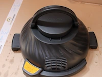 Instant pot pro crisp 11-in-1 elektrische multikoker - afbeelding 4 van  10