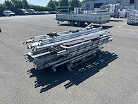Instantspan - 300 - mobile scaffold