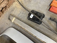 Instaplijsten - afbeelding 2 van  4