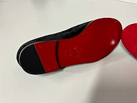 Instappers christian louboutin - afbeelding 3 van  11