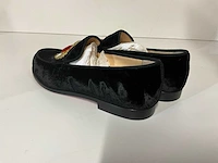 Instappers christian louboutin - afbeelding 6 van  11