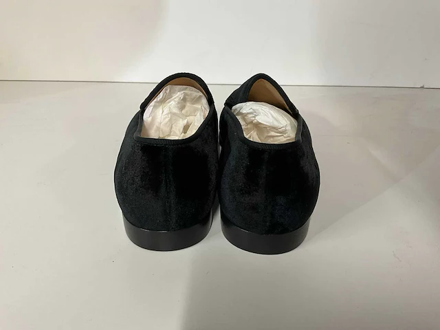 Instappers christian louboutin - afbeelding 7 van  11