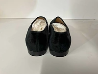 Instappers christian louboutin - afbeelding 7 van  11
