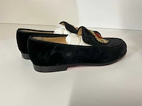 Instappers christian louboutin - afbeelding 8 van  11