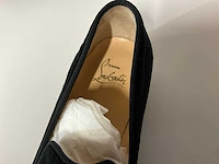 Instappers christian louboutin - afbeelding 10 van  11
