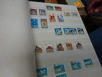 Insteekboek ddr - afbeelding 2 van  4