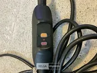 Intec controle-unit voor spa - afbeelding 6 van  6