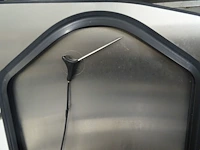 Intelligent inox kookcenter rational - afbeelding 10 van  13