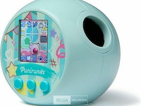 Interactief digitaal diertje - afbeelding 1 van  4