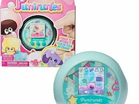 Interactief digitaal diertje - afbeelding 2 van  4