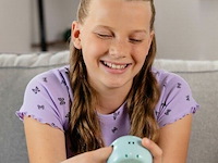 Interactief digitaal diertje - afbeelding 4 van  4