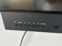 Interactief display promethan - afbeelding 2 van  4