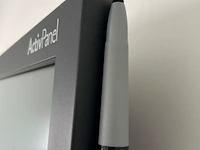 Interactief display promethan - afbeelding 3 van  4