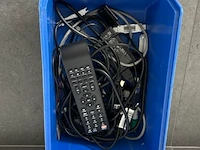 Interactief display promethan - afbeelding 4 van  4