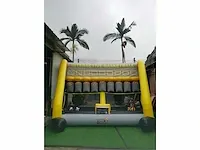 Interactive basketball - afbeelding 1 van  4