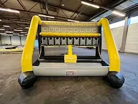 Interactive basketball - afbeelding 2 van  4