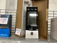 Intercom alhua - afbeelding 1 van  6
