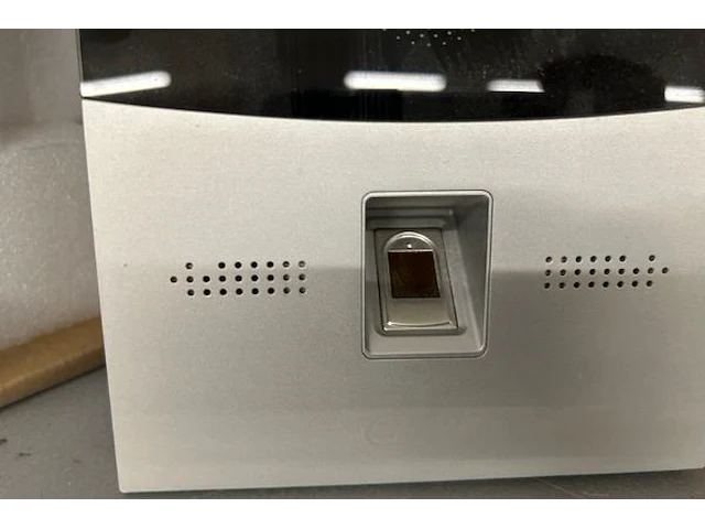 Intercom alhua - afbeelding 2 van  6