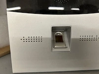 Intercom alhua - afbeelding 2 van  6