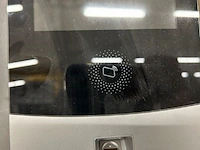 Intercom alhua - afbeelding 3 van  6