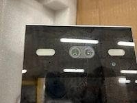 Intercom alhua - afbeelding 4 van  6