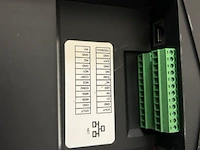 Intercom alhua - afbeelding 5 van  6