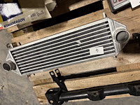 Intercooler - afbeelding 1 van  3