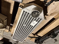 Intercooler - afbeelding 3 van  3