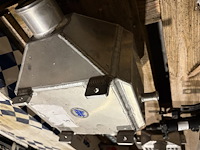 Intercooler - afbeelding 3 van  3