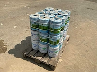 Intercord touw voor balenpers (36x) - afbeelding 3 van  7