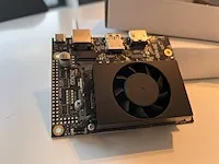 Interface modules - afbeelding 2 van  5
