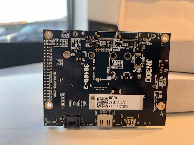 Interface modules - afbeelding 3 van  5