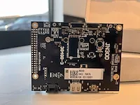 Interface modules - afbeelding 3 van  5