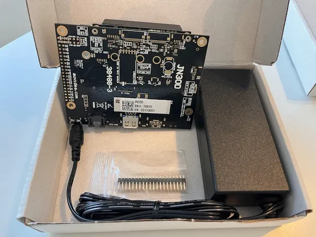 Interface modules - afbeelding 5 van  5