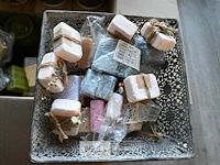 Interieur en feel good geur beleving - afbeelding 2 van  6