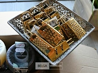 Interieur en feel good geur beleving - afbeelding 3 van  6