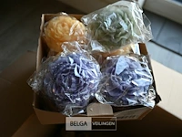 Interieur en feel good geur beleving - afbeelding 4 van  6