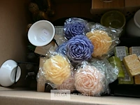 Interieur en feel good geur beleving - afbeelding 5 van  6